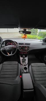 Seat Ibiza 1.0 TSI 70kW XCELLENCE - Seat Ibiza: Privatanbieter