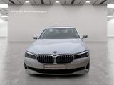 BMW 530e xDrive Limousine Navi Kamera Driv.Assist - BMW 5er Reihe Gebrauchtwagen in München