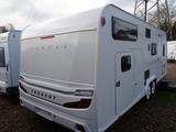 Tabbert Senara 620 DMK -neu- Mod. 24 *4 Pakete*Extras* - Offers