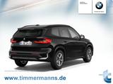 BMW X1 sDrive18d Steptronic Navi DSG Bluetooth PDC - BMW X1 aus 2023