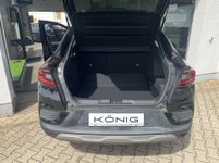 Renault Arkana - Vorschau Bild 16