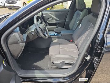 Bild 9 Opel Astra L Sports Tourer GS 1.5 D EU6e HUD El. Pano