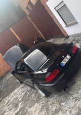 BMW E46 325i Cabrio M Paket ab Werk  - BMW: Cabrio, E46 M Paket
