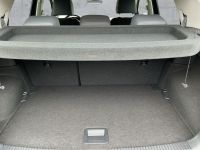 Volkswagen T-Cross - Vorschau Bild 14