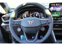 Cupra Formentor - Vorschau Bild 8