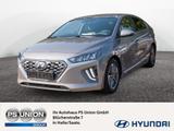 Hyundai Ioniq 1.6 Premium PHEV SHZ ACC SITZBELÜFTUNG LED - Hyundai IONIQ aus 2019