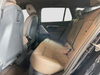 BMW 520 - Vorschau Bild 13