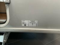 HYMER / ERIBA / HYMERCAR ERIBA Touring 542