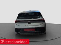 Cupra Born - Vorschau Bild 7