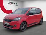 Skoda Citigo Monte Carlo 1.0 PDC GRA Klima Sitzh LM - Skoda Citigo: 5 Türen