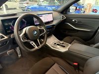 BMW 330 - Vorschau Bild 6