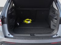 Skoda Elroq - Vorschau Bild 23