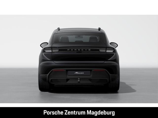 Porsche Macan - Bild 7