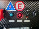 BMW M3 E92 Rennwagen Tracktool  - BMW M3: E92