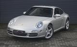Porsche 997 997 3.6 Carrera 2 Coupé - Porsche 997 Benzin Gebrauchtwagen