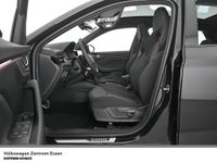 Skoda Kamiq - Vorschau Bild 11