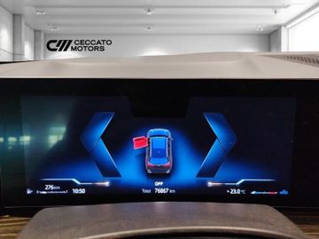 BMW X5 - 11