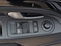 Volkswagen e-up! - Vorschau Bild 15