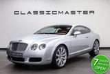Bentley Continental GT 6.0 W12 Fiscale waarde € 14.000,- - Bentley Gebrauchtwagen von 2004