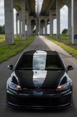 Volkswagen Golf 7 GTI Golf VII GTI  66.000 KM VOLKSWA... - Volkswagen Golf: GTI Km 0