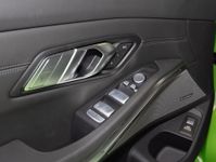 BMW M3 - Vorschau Bild 5