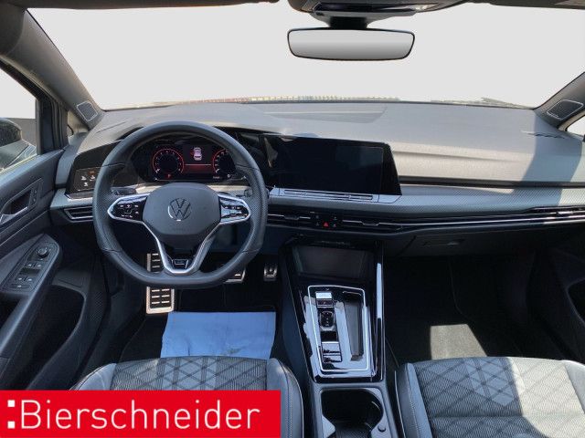 Volkswagen Golf - Bild 12