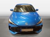 MG3 Hybrid+ Standard ACC Kamera Navi