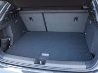 Audi A3 - Vorschau Bild 16