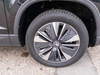 Skoda Karoq - Vorschau Bild 9