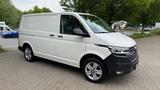 Volkswagen T6.1 Transporter Comfortline *LED *ALU *NAVI*SHz - VW T6 Transporter in Essen