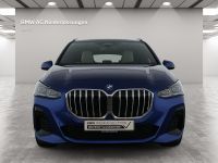 BMW 220 Active Tourer - Vorschau Bild 5