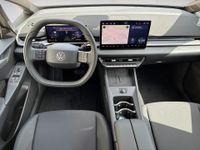 Volkswagen ID.3 - Vorschau Bild 13