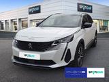 Peugeot 3008 Hybrid 225 (Plug-In) GT ( 3008 Hybrid 225