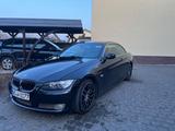 BMW 328i e93 Cabrio  - gebrauchte BMW 330 aus dem Jahr 2012