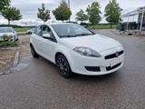 Fiat BravoEZ:2012TÜV NEU - Fiat Bravo in München