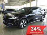 Ford Focus Active X 1,0 155PS aAHK/Navi/Kamera/Winter