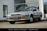 Toyota Carina II 1.6 GL Liftback - 1 HAND -TÜV 05.2027 - Toyota Carina: Limousine