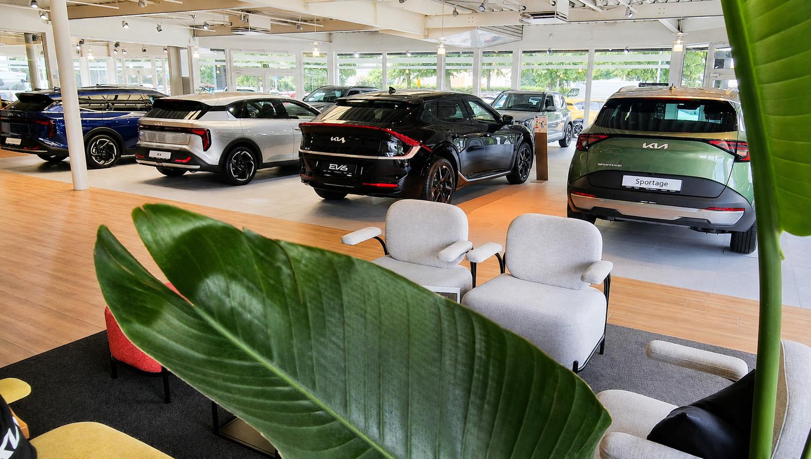showroom-image-main