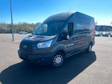 Ford Transit Kasten 350 L3 Trend 170 PS | 70013 - Ford Transit 17