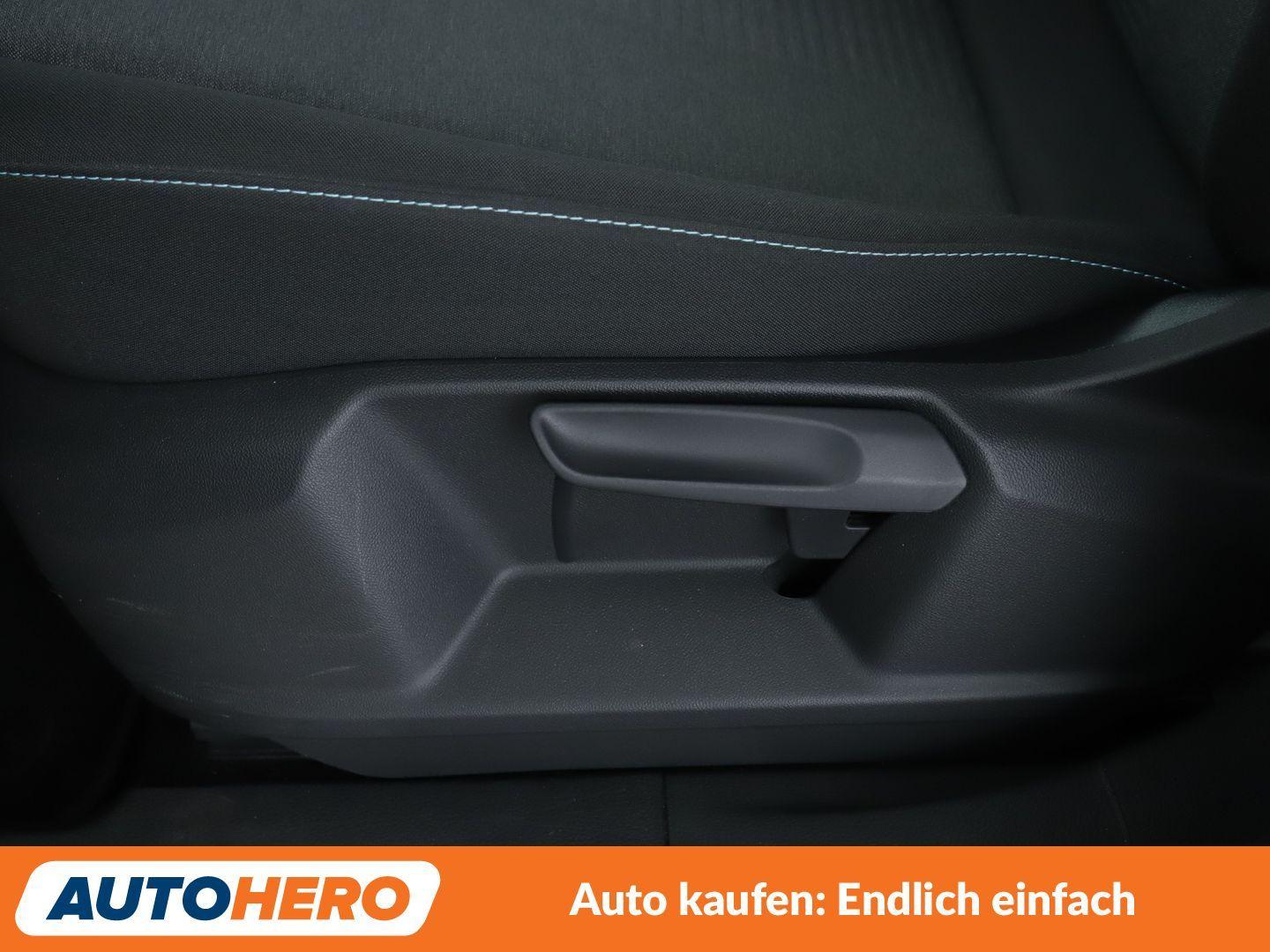 Ford Grand Tourneo Connect 2.0 TDCi EcoBlue Active, миниатюра 22