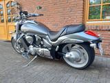 Suzuki Intruder M 1800 R2 - SUZUKI R1
