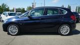 BMW 218i Luxury Line LED AHK ACC Navi PDC Tempomat - BMW 218 Gebrauchtwagen