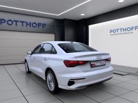 Audi A3 - Vorschau Bild 3