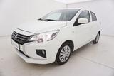Mitsubishi Space Star Intense BR598186 1.2 Benzi - Mitsubishi Space Star Intense