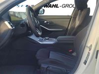 BMW 320 - Vorschau Bild 8