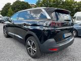 Peugeot 5008 Allure KAMERA 180° LED 7-Sitze ZR-neu! - Peugeot 5008 in Düsseldorf