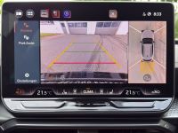 Cupra Formentor - Vorschau Bild 17
