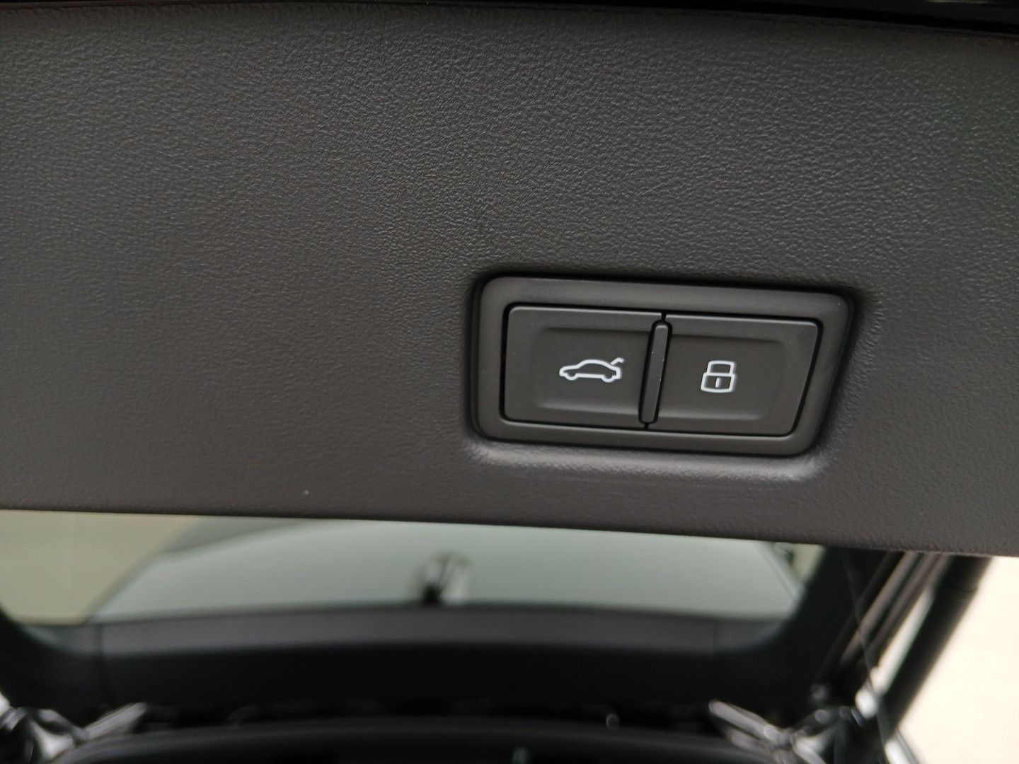 Audi Q4 e-tron - Bild 26