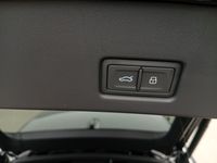 Audi Q4 e-tron - Vorschau Bild 26