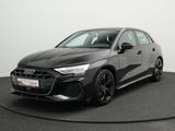 Audi A3 Sportback S line 35 TFSI S tr. *8-fach* - Audi A3: 8 L